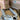 ODAWGS S2R 6.0 PORTED INTAKE MANIFOLD