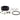 BEANS DIESEL 280002 MULTI-FUNCTION FUEL TANK SUMP