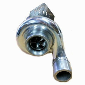 5 BLADE S363/68/T-3 .80 GATED TURBO