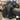 Superduty Ultimate Race Brake Kit