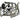 S366 SXE Turbo & T4 Mount Kit