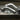6.4 S300/S400 Single Turbo Down Pipe