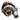 2013 - 2018 5 BLADE STOCK CUMMINS REPLACEMENT HE351VE VGT TURBOCHARGER